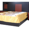 Cama con Luz