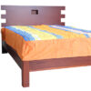 Cama de 2 plazas
