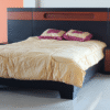 Cama Led