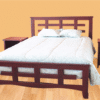 Cama China