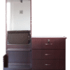 Vestidor