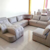 Sala Resbaladera