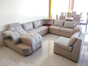 Sala Resbaladera