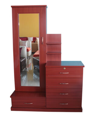 Vestidor