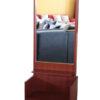 Vestidor
