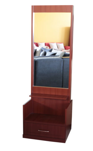 Vestidor