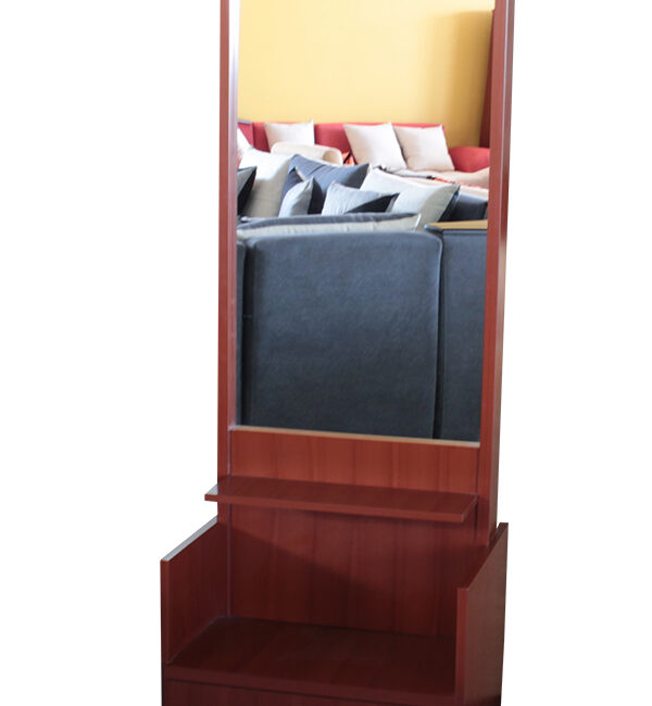 Vestidor