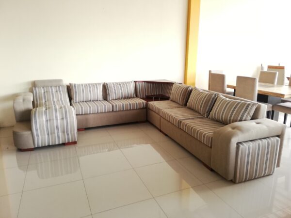 Sala Resbaladera - Imagen 3