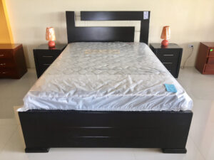 Dormitorio Line