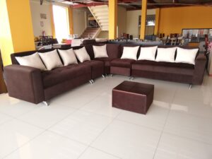 Sala Kimi