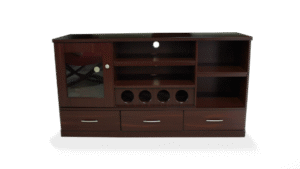 Mesa cine en casa 60¨