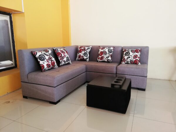 Sala Ecomin - Imagen 3