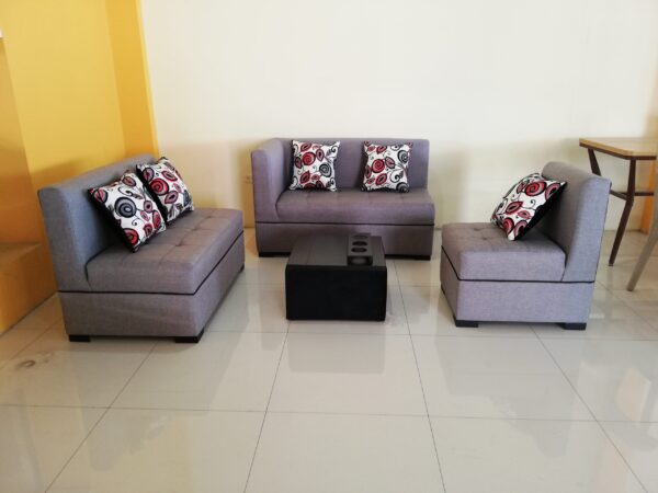 Sala Ecomin - Imagen 2