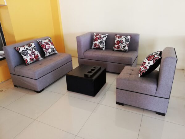 Sala Ecomin