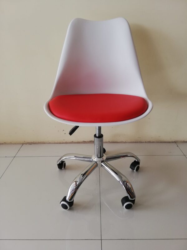 Silla Ericko - Imagen 4