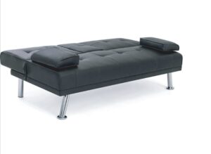 Sofá cama Maily