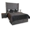 Cama UK Premium