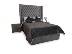 Cama UK Premium