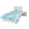 Cama White
