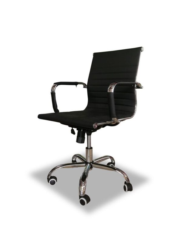 Silla Leader - Imagen 2