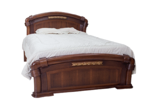 Cama Imperial S