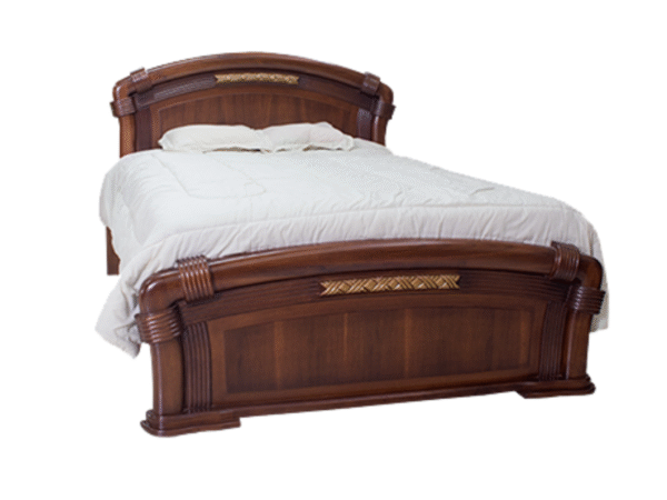 Cama Imperial S