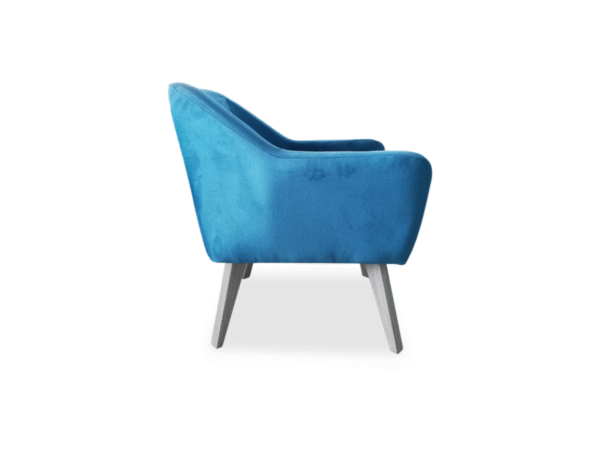 Poltrona Elsenior - Imagen 3