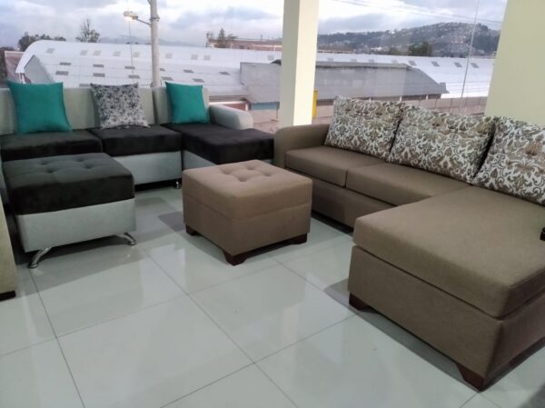 Sala Diana - Imagen 3