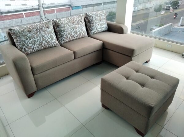 Sala Diana - Imagen 4