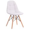 Silla Imp