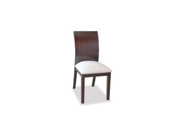Comedor Lins 6p - Imagen 3