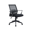 Silla ENZO