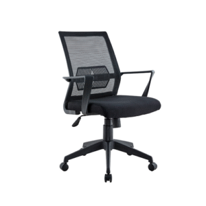 Silla ENZO