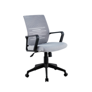 Silla DANTE