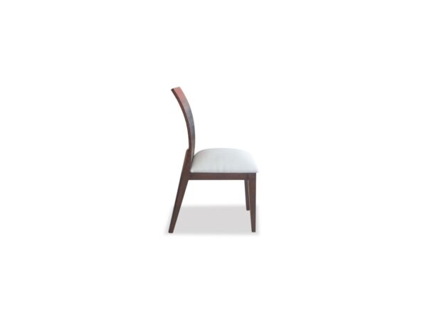 Comedor Lins 6p - Imagen 4