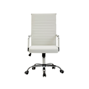 Sillón URANO
