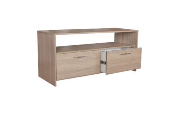Broome - Muebles de Tv