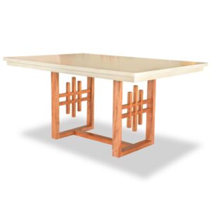 Mesa Seik