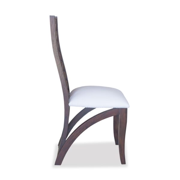 Silla Up - Imagen 2