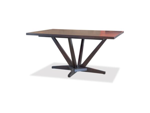 Comedor Lins 6p - Imagen 2