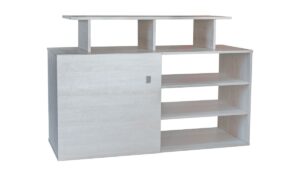 Tv Melamina