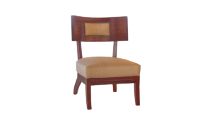 Poltrona Ambar