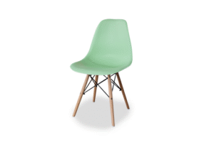 Silla Dous