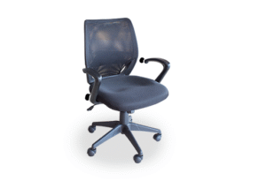 Silla Ofi Max