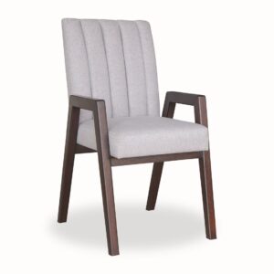 Silla Denver