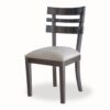 Silla Revel
