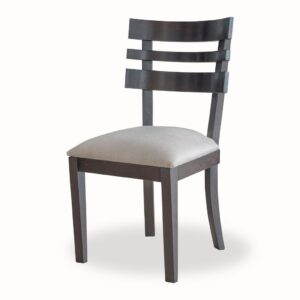 Silla Revel