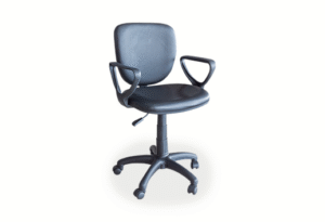 Silla Tua