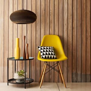 Silla ST1