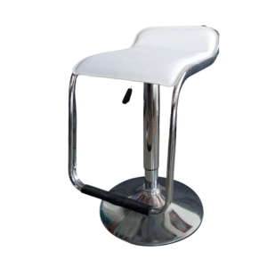 Taburete FLEX